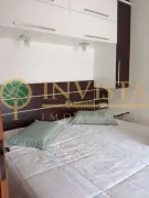 Casa com 3 Quartos à venda, 450m² no Cacupé, Florianópolis - Foto 19