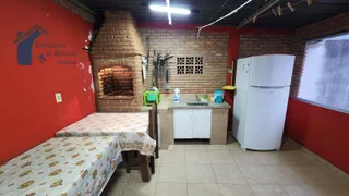 Casa com 3 Quartos à venda, 200m² no Jardim Munhoz, Guarulhos - Foto 38