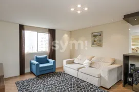 Apartamento com 3 Quartos à venda, 112m² no Juvevê, Curitiba - Foto 2