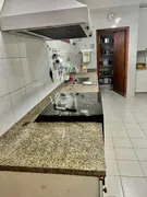 Sobrado com 5 Quartos à venda, 423m² no Jardim Santa Marcelina, Campinas - Foto 19