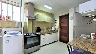 Apartamento com 3 Quartos à venda, 110m² no Icaraí, Niterói - Foto 14