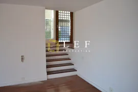 Casa com 4 Quartos à venda, 448m² no Cidade Jardim, São Paulo - Foto 5