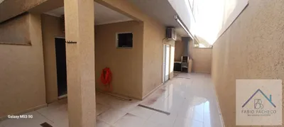 Apartamento com 2 Quartos à venda, 100m² no Jardim Botânico, Ribeirão Preto - Foto 10