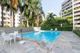 Apartamento com 3 Quartos à venda, 540m² no Real Parque, São Paulo - Foto 47