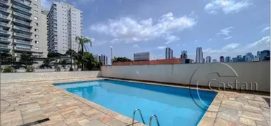 Apartamento com 2 Quartos à venda, 57m² no Móoca, São Paulo - Foto 22