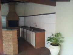 Casa com 5 Quartos à venda, 350m² no Condominio Recanto Real, São José do Rio Preto - Foto 57