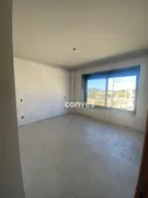 Casa com 3 Quartos à venda, 113m² no , Garopaba - Foto 10