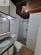 Apartamento com 2 Quartos para alugar, 57m² no Cambuci, São Paulo - Foto 21