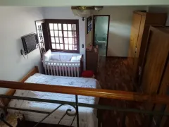 Casa com 2 Quartos à venda, 263m² no Vila Conceição, Porto Alegre - Foto 22