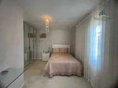 Casa de Condomínio com 3 Quartos para alugar, 140m² no Vargem Pequena, Rio de Janeiro - Foto 32