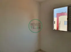 Apartamento com 2 Quartos à venda, 55m² no Cidade Morumbi, São José dos Campos - Foto 3
