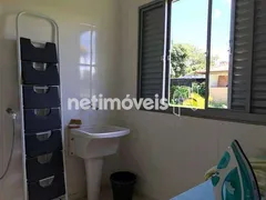 Casa de Condomínio com 4 Quartos à venda, 244m² no Condominio Morada do Lago, Jaboticatubas - Foto 27