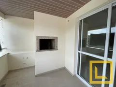 Apartamento com 3 Quartos à venda, 106m² no Água Verde, Blumenau - Foto 10