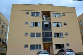 Apartamento com 2 Quartos à venda, 52m² no Parque dos Anjos, Gravataí - Foto 13