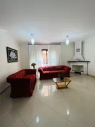 Casa de Condomínio com 4 Quartos à venda, 250m² no Parque Nova Jandira, Jandira - Foto 10