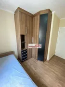 Sobrado com 3 Quartos à venda, 150m² no Limão, São Paulo - Foto 16