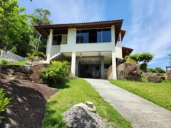 Casa com 3 Quartos para alugar, 230m² no Cacupé, Florianópolis - Foto 5