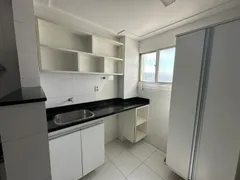 Apartamento com 2 Quartos à venda, 117m² no Rio Vermelho, Salvador - Foto 5