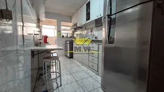 Apartamento com 2 Quartos à venda, 85m² no Irajá, Rio de Janeiro - Foto 7