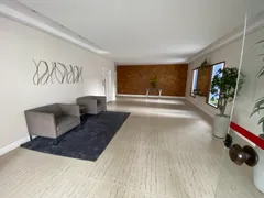 Apartamento com 3 Quartos à venda, 92m² no Jardim Guedala, São Paulo - Foto 30