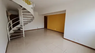 Apartamento com 3 Quartos para alugar, 170m² no Vila Ipiranga, Londrina - Foto 17