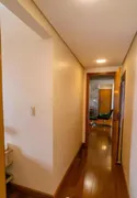 Apartamento com 2 Quartos à venda, 82m² no Vila Mussolini, São Bernardo do Campo - Foto 37