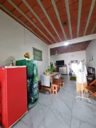 Casa com 3 Quartos à venda, 192m² no Centro, Nova Iguaçu - Foto 11