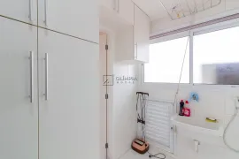 Apartamento com 3 Quartos à venda, 206m² no Perdizes, São Paulo - Foto 40