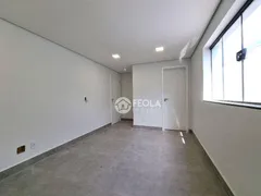 Casa Comercial para alugar, 384m² no Jardim Girassol, Americana - Foto 8