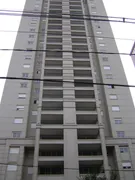 Apartamento com 4 Quartos à venda, 107m² no Vila Mariana, São Paulo - Foto 1
