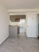 Apartamento com 2 Quartos à venda, 57m² no Jardim das Colinas, Hortolândia - Foto 5