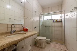 Casa com 3 Quartos à venda, 310m² no Jardim Sumaré, Londrina - Foto 15