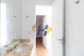 Apartamento com 2 Quartos para alugar, 48m² no Morumbi, São Paulo - Foto 13