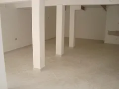 Loja / Salão / Ponto Comercial à venda, 95m² no Caiçaras, Belo Horizonte - Foto 4