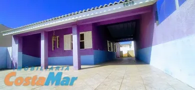 Casa com 3 Quartos à venda, 120m² no Centro, Tramandaí - Foto 2