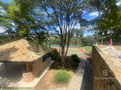 Casa de Condomínio com 3 Quartos à venda, 501m² no Altos de São Fernando, Jandira - Foto 98