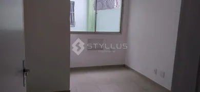 Apartamento com 2 Quartos à venda, 46m² no Piedade, Rio de Janeiro - Foto 28