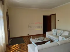 Casa com 3 Quartos à venda, 180m² no Jardim França, São Paulo - Foto 3