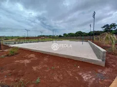 Terreno / Lote / Condomínio à venda, 308m² no Jardim Florenca, Nova Odessa - Foto 15