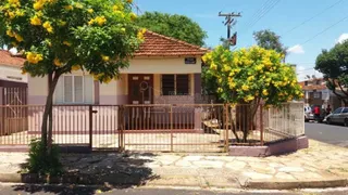 Casa com 2 Quartos à venda, 135m² no Jardim Santa Angelina, Araraquara - Foto 1