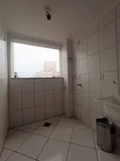 Apartamento com 2 Quartos para alugar, 93m² no Centro, São Leopoldo - Foto 12