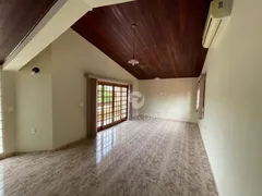 Sobrado com 3 Quartos à venda, 220m² no Jardim Refugio, Sorocaba - Foto 5