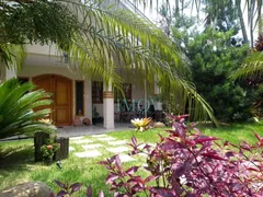 Casa de Condomínio com 3 Quartos à venda, 300m² no Cidade Vista Verde, São José dos Campos - Foto 1
