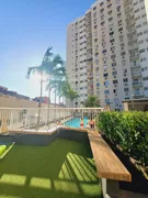 Apartamento com 2 Quartos à venda, 48m² no Irajá, Rio de Janeiro - Foto 18