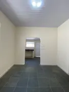 Loja / Salão / Ponto Comercial para alugar, 256m² no Centro, Americana - Foto 9