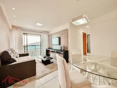Apartamento com 3 Quartos à venda, 82m² no Pina, Recife - Foto 1