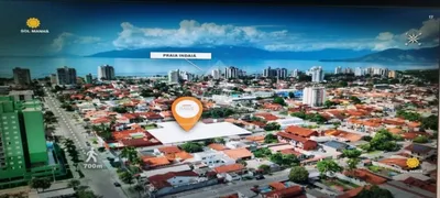 Apartamento com 1 Quarto à venda, 54m² no Jardim Aruã, Caraguatatuba - Foto 10