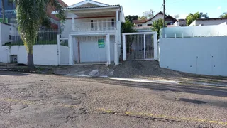 Casa com 3 Quartos à venda, 289m² no Guarani, Novo Hamburgo - Foto 6