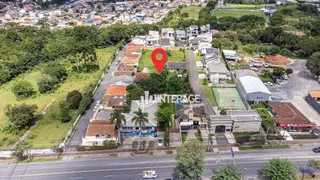 Terreno / Lote / Condomínio à venda, 2930m² no São Braz, Curitiba - Foto 6