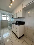 Apartamento com 2 Quartos à venda, 55m² no Parque Residencial Laranjeiras, Serra - Foto 14